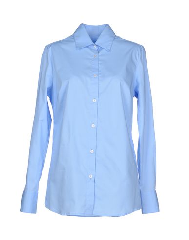 ZOOM BRAMANTE - Shirt