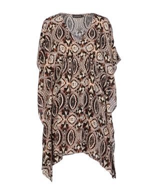 ANTIK BATIK - Kaftan