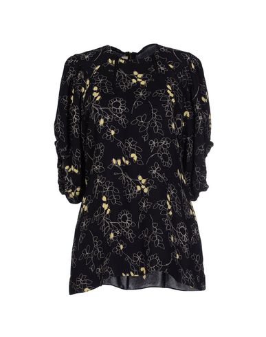 ZOOM MARNI - Blouse