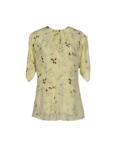ZOOM MARNI - Blouse