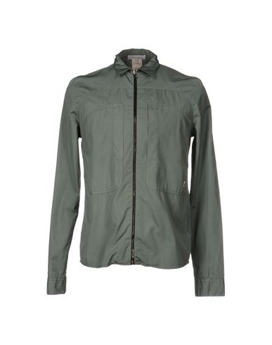 ZOOM PIERRE BALMAIN - Shirt