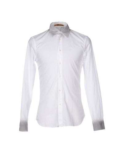 ZOOM JOHN GALLIANO - Shirt
