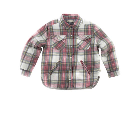 Stella McCartney, HUNTER SHIRT