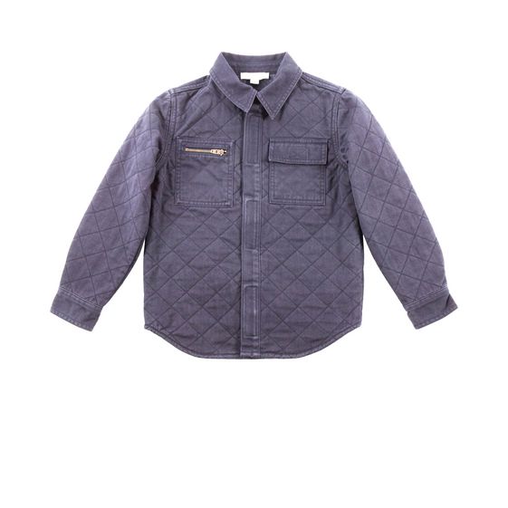 Stella McCartney, FELIX SHIRT