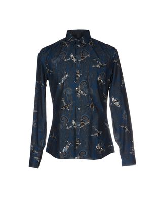 GIVENCHY - Shirts