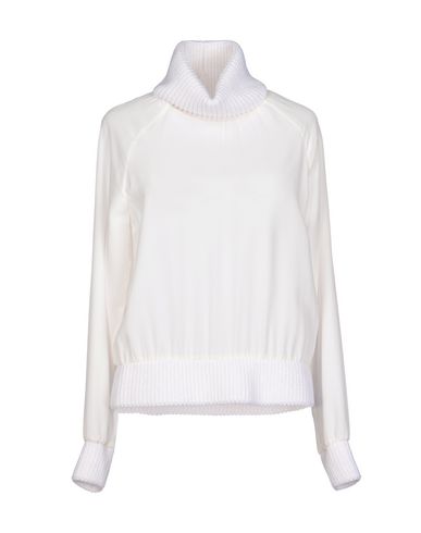 ZOOM NEIL BARRETT - Blouse