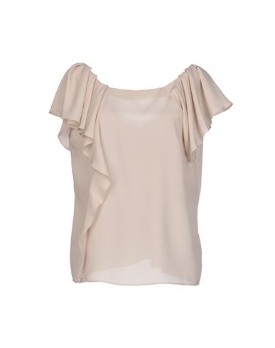 ZOOM HANITA - Blouse