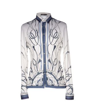GUCCI - Shirt