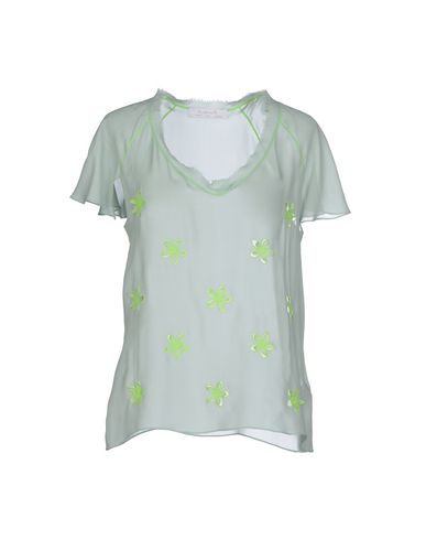 ZOOM KRISTINA TI - Blouse