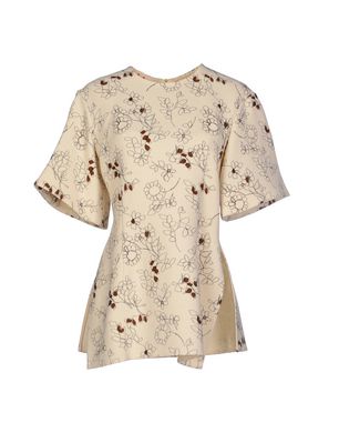MARNI - Blouse