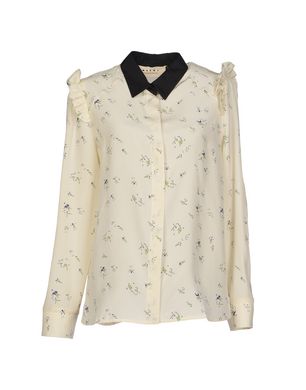 MARNI - Shirts
