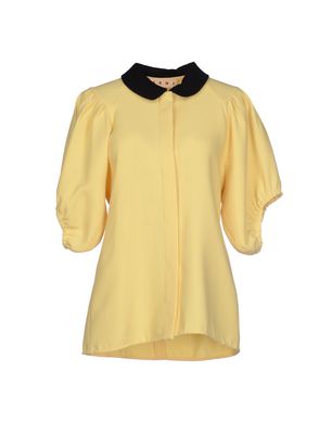 MARNI - Shirts