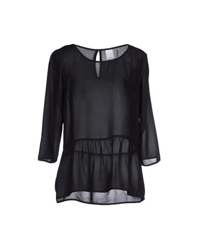 ZOOM VERO MODA - Blouse