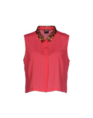 ZOOM VERO MODA - Shirt