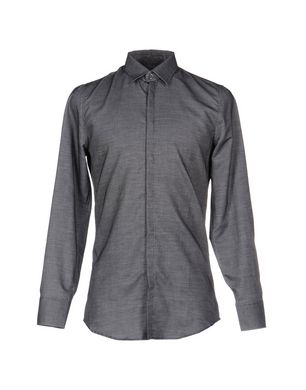 BIKKEMBERGS - Shirts