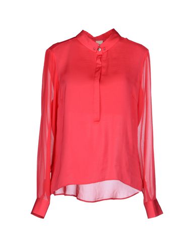 ZOOM VERO MODA - Blouse