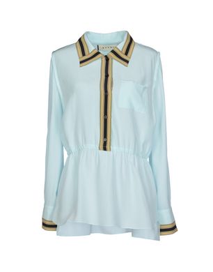 MARNI - Shirts