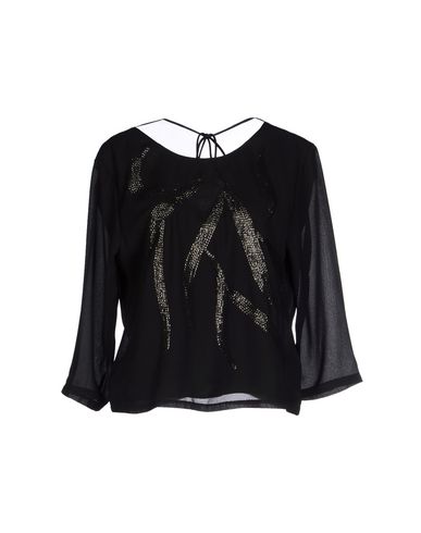 ZOOM VERO MODA - Blouse