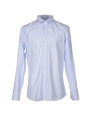 BIKKEMBERGS - Shirts