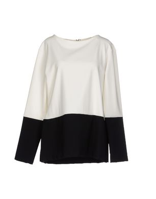 HANITA - Blouse