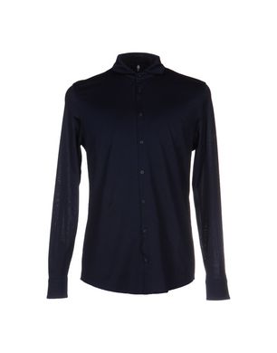 DONDUP - Shirts