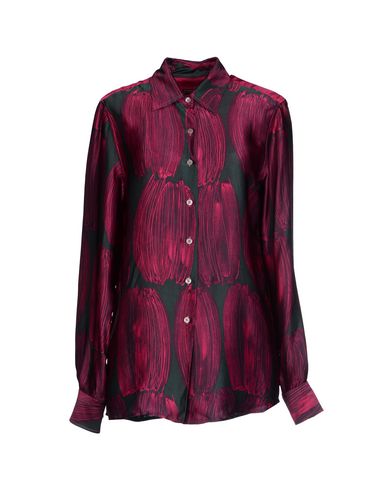 ZOOM MALIPARMI - Shirts
