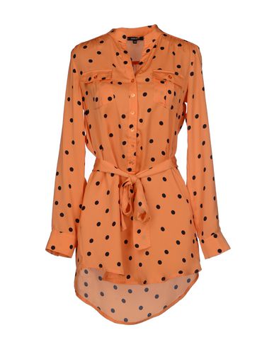 ZOOM DENNY ROSE - Blouse