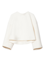 MARNI - Long Sleeve Shirt