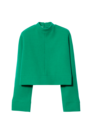 MARNI - Long Sleeve Shirt