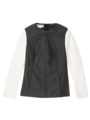 MARNI - Long Sleeve Shirt