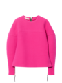 MARNI - Long Sleeve Shirt