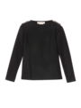 MARNI - Long Sleeve Shirt