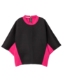 MARNI - Short Sleeve Shirt