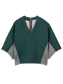 MARNI - Short Sleeve Shirt