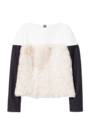 MARNI - Long Sleeve Shirt