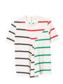MARNI - Short Sleeve Shirt