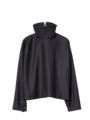 MARNI - Long Sleeve Shirt