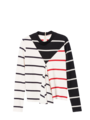 MARNI - Long Sleeve Shirt