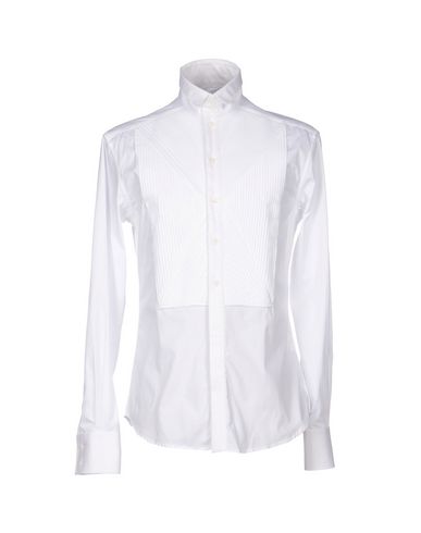 ZOOM KARL LAGERFELD - Shirt