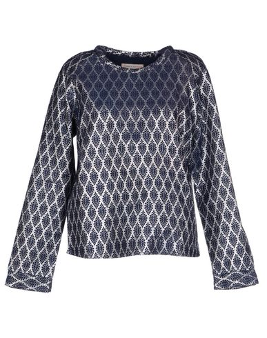 ZOOM PAUL & JOE SISTER - Blouse