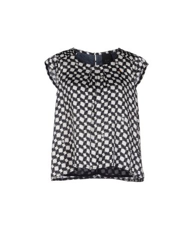 ZOOM RAW CORRECT LINE by G-STAR - Blouse
