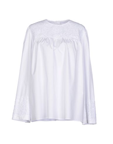 ZOOM DOLCE & GABBANA - Blouse