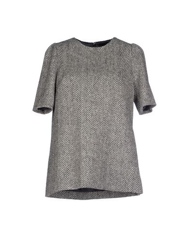 ZOOM DOLCE & GABBANA - Blouse