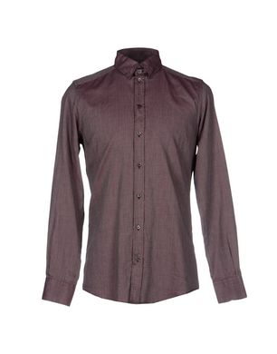DOLCE & GABBANA - Shirts