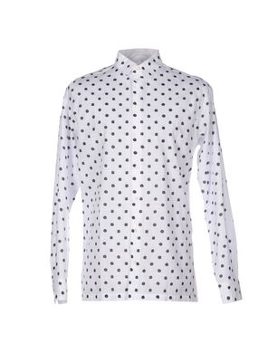 DOLCE & GABBANA - Shirts