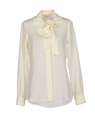 MOSCHINO - Shirts
