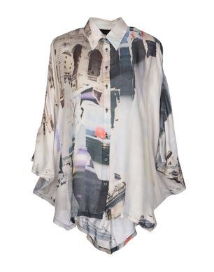 DIESEL - Shirts