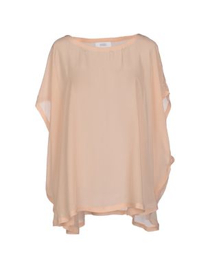 DIESEL - Kaftan