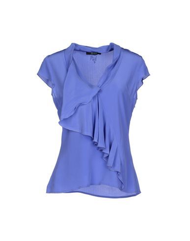ZOOM GUESS BY MARCIANO - Blouse