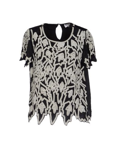 ZOOM AMERICAN RETRO - Blouse
